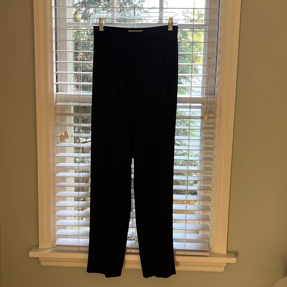 Dolce&Gabbana Women Suit pants size 40